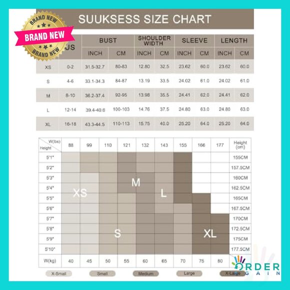 Cashmere Blend Turtleneck Sweater Classic Elegant Minimal Chic Winter Thermal - Picture 7 of 8